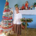 Beverly Daanoy - Facebook