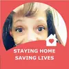 Beverly Denny570 - @beverlydennyo - TikTok