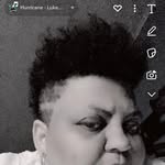 Beverly Denny - @justlovingme1976 - Instagram
