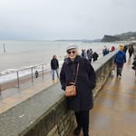 Beverly Denny - @beverlydenny2 - Instagram