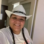 Beverly Denny - Facebook