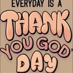 Beverly Denny - Facebook