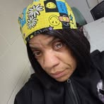 Beverly Denny - Facebook