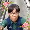 Beverly Denny - @user303850656 - TikTok
