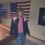 Beverly Denny - Facebook