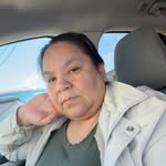 Beverly Denny - @beverly77.bd - Instagram