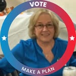 Beverly Gardner-Denny - @beverlygardnerdenny - Instagram