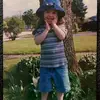 beverlydenny132 - @beverlydenny132 - TikTok