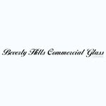 Beverly Hills Commercial Glass Denver - @beverlyhillscommercialglass - Instagram