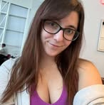 Beverly Veronica - Facebook