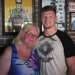 Beverly Deweese - Facebook