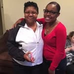 Beverly Deweese - @b.deweese - Instagram
