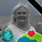 Beverly Deweese - Facebook