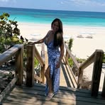 Beverly Deweese - Facebook