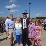 Beverly DeWeese - Facebook