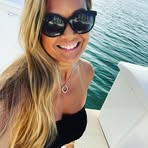 Beverly Deweese - Facebook
