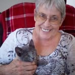 Beverly Deweese - Facebook