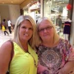Beverly Deweese - @bevd531 - Instagram