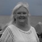 Beverly Deweese - @beverly.deweese - Instagram