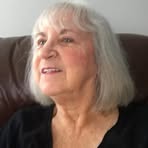 Beverly Dougherty - Facebook