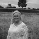 Beverlydeweese@icloud.com - @beverlydeweeseicloud.com5649 - Instagram
