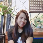 BeverLy Damaso Reyes-Dewey - @beverly.damasoreyes - Instagram