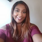 Beverly Dewey - Facebook