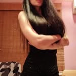 Beverly Dewey - @tesheejrwhgj - Instagram