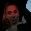 beverly dewey - @beve964 - TikTok