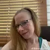 Beverly Dewey - @beverly.dewey - TikTok
