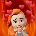 Beverly J Dewey - @beverly.j.smith.33 - Instagram