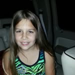 Beverly Thompson - @beverlyanddeweythompson - Instagram