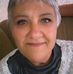 Beverley Dickinson - Facebook
