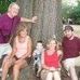 Beverly Dickinson - Facebook