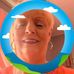Beverly Dickinson - Facebook