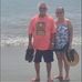 Beverly Dickinson - Facebook