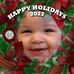Beverly Dickinson - Facebook