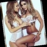 Beverly Dickinson - @beverlydickinson2472 - Instagram