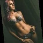 Beverly Dickinson - @beverlydickinson498 - Instagram