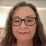Beverly Dickinson - @beverly.dickinson.9 - Instagram