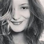 Beverly Dickinson - @beverlydickinson646 - Instagram
