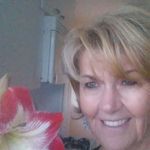 Beverly Dickinson - @beverlyd7464 - Instagram