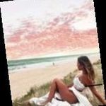 Beverly Dickinson - @beverlydickinson916 - Instagram