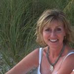 Beverly Long Dickinson - @beverlysdickinson - Instagram