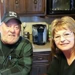 Beverly Caudill - @beverlycaudill - Instagram