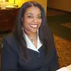 Beverly Dill - @beverly.dill - TikTok