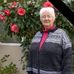 Beverly Dill - Facebook