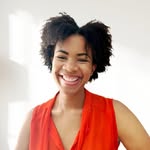 Beverly Dill - @beverly_dill - Instagram