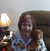 Beverly Dill - Facebook