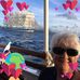 Beverly Dill - Facebook